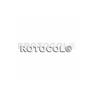 Rotocol